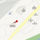 제천자동차종합서비스 이미지