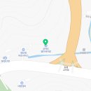 삼척IC셀프세차장 이미지