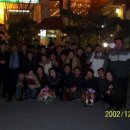 다시남초등학교 이미지