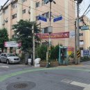 중곡2로 이미지