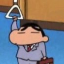 소생한의원 이미지