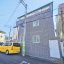 다이소 평리광명네거리점 | 대구 서구 평리동 서대구중인근 8M도로접 내외부 올리모델링급 수리 가성비좋은 2층주택 매매