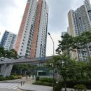 서울영원초등학교 | [ 인터넷 임장 ] - 영등포푸르지오 / 영등포아트자이