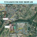 세영회관 이미지