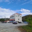 휴드라이브인텔 이미지