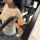 빅스짐 여성전용 상남점 이미지