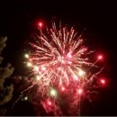 솔게스트하우스 정동진점 이미지