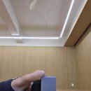 시니어 요가 | 광주요가센터 울루루요가 광주산수점 방문하게 된 계기와 시니어 요가 클래스 후기