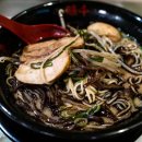 혜숙야채 이미지