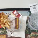 김정형외과의원 이미지