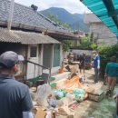 적중면사무소 이미지