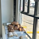 펫그라운드_해방촌 | 용산 해방촌 하우스베이커리서비스 HAUS BAKERY SERVICE # 해방촌 유럽감성 아는 빵집 브런치카페
