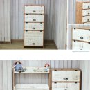 씨스터즈DIY