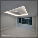 구미 아파트 인테리어 업체 새로워진 시공후기