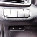 대한자동차매매상사 이미지