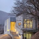 펜션 향 이미지