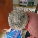 반곡세탁 이미지