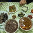 [삼척 축제] 2026 삼척 정월대보름제 마지막 날 후기! 마을 음식부터 기싸움 줄다리기까지 완벽 정복