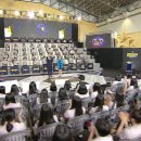 복성고등학교 이미지