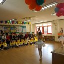 정암초등학교 이미지