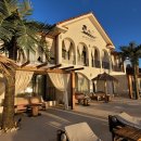 아침해변 이미지