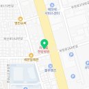 타이어프로 도당점 이미지