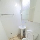 호수행복공인중개사사무소 이미지