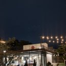 동읍181 | 창원 용강포레, 주차편한 대형카페 내돈내산후기