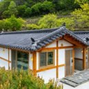 한옥펜션 더 좋은날 이미지