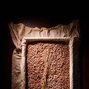 두부마을식당 이미지