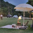 주식회사시골농장가든 이미지