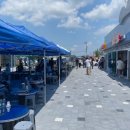 곱창특화거리 이미지