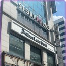 장미용실 이미지