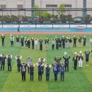 스포츠파크 풋살장 이미지