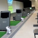 박대욱골프라운지 이미지