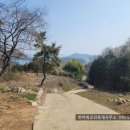 자원부동산중개사무소 이미지