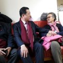 두진백로아파트경로당 이미지