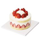 로미앤플라워(ROMI&FLOWER) | 무이 촬영 준비물: 스튜디오 촬영 준비 (무이 한남점 오전B타입)