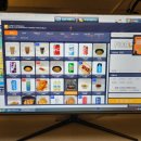 뿌슝빠슝 PC방 이미지