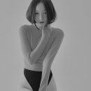 라이트 모델 에이전시 뉴시스