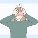 유디논현치과의원 이미지