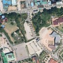 한풍루로 이미지