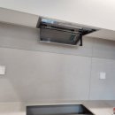 성북-돈암-2418 이미지