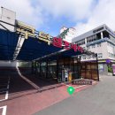 구덕셀프세차 이미지