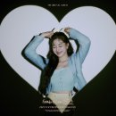 T-3 이미지