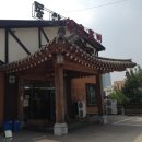 동산참숯갈비 이미지