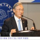 유진약품(주) 이미지