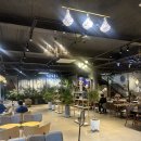 [파주 에델바움] 수입 명품그릇 매장 &amp; 브런치 카페 후기