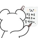 벱하노이 이미지