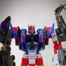 더 프라임 이미지